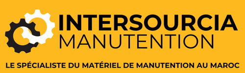 Intersourcia Manutention